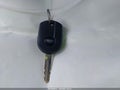2008 Ford Escape — photo 11 of 12 | VIN 1FMCU03Z38KE21637
