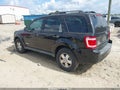 2008 Ford Escape — photo 3 of 12 | VIN 1FMCU03Z38KE21637