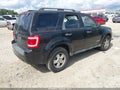 2008 Ford Escape — photo 4 of 12 | VIN 1FMCU03Z38KE21637