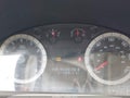 2008 Ford Escape — photo 7 of 12 | VIN 1FMCU03Z38KE21637