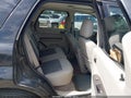 2008 Ford Escape — photo 8 of 12 | VIN 1FMCU03Z38KE21637