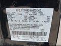 2008 Ford Escape — photo 9 of 12 | VIN 1FMCU03Z38KE21637