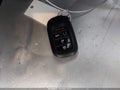 2024 Honda Civic — photo 11 of 17 | VIN 2HGFE2F5XRH591930
