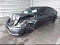 2024 Honda Civic — photo 2 of 17 | VIN 2HGFE2F5XRH591930