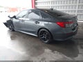 2024 Honda Civic — photo 3 of 17 | VIN 2HGFE2F5XRH591930