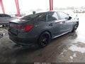 2024 Honda Civic — photo 4 of 17 | VIN 2HGFE2F5XRH591930