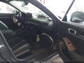 2024 Honda Civic — photo 5 of 17 | VIN 2HGFE2F5XRH591930