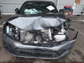 2024 Honda Civic — photo 6 of 17 | VIN 2HGFE2F5XRH591930