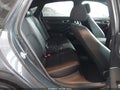 2024 Honda Civic — photo 8 of 17 | VIN 2HGFE2F5XRH591930