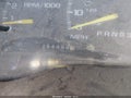 1999 Chevrolet C3500 Chassis — photo 15 of 16 | VIN 1GBGC34R4XF050802