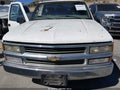 1999 Chevrolet C3500 Chassis — photo 6 of 16 | VIN 1GBGC34R4XF050802
