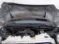 2019 Ford Transit-350 — photo 10 of 17 | VIN 1FBAX2CM3KKA98558