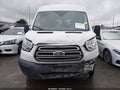 2019 Ford Transit-350 — photo 13 of 17 | VIN 1FBAX2CM3KKA98558