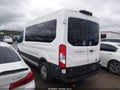 2019 Ford Transit-350 — photo 3 of 17 | VIN 1FBAX2CM3KKA98558