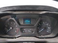 2019 Ford Transit-350 — photo 7 of 17 | VIN 1FBAX2CM3KKA98558