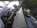 2017 Dodge Durango — photo 10 of 16 | VIN 1C4RDJDG6HC847320