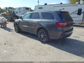 2017 Dodge Durango — photo 3 of 16 | VIN 1C4RDJDG6HC847320