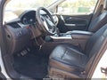 2014 Ford Edge — photo 5 of 16 | VIN 2FMDK3AK1EBA49349