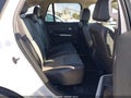 2014 Ford Edge — photo 8 of 16 | VIN 2FMDK3AK1EBA49349