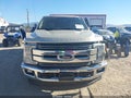 2017 Ford F-350 — photo 13 of 16 | VIN 1FT8W3BT9HEE47533