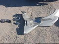 2017 Ford F-350 — photo 12 of 16 | VIN 1FT8W3BT9HEE47533