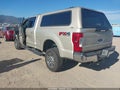 2017 Ford F-350 — photo 3 of 16 | VIN 1FT8W3BT9HEE47533