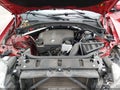 2017 BMW X3 — photo 10 of 15 | VIN 5UXWX9C31H0T20664