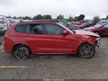 2017 BMW X3 — photo 12 of 15 | VIN 5UXWX9C31H0T20664