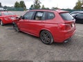 2017 BMW X3 — photo 3 of 15 | VIN 5UXWX9C31H0T20664