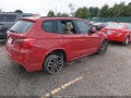 2017 BMW X3 — photo 4 of 15 | VIN 5UXWX9C31H0T20664