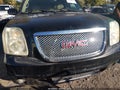 2007 GMC Yukon XL — photo 6 of 11 | VIN 1GKFK66817J205131