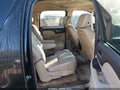 2007 GMC Yukon XL — photo 8 of 11 | VIN 1GKFK66817J205131