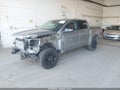 2021 Ford Ranger — photo 2 of 16 | VIN 1FTER4FH4MLD24637