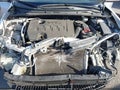 2016 Toyota Corolla — photo 10 of 18 | VIN 5YFBURHE2GP517107