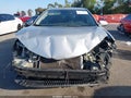2016 Toyota Corolla — photo 13 of 18 | VIN 5YFBURHE2GP517107