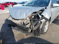 2016 Toyota Corolla — photo 6 of 18 | VIN 5YFBURHE2GP517107