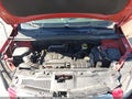 2013 Buick Encore — photo 10 of 18 | VIN KL4CJFSB5DB143283