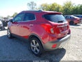 2013 Buick Encore — photo 3 of 18 | VIN KL4CJFSB5DB143283