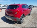 2013 Buick Encore — photo 4 of 18 | VIN KL4CJFSB5DB143283