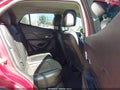 2013 Buick Encore — photo 8 of 18 | VIN KL4CJFSB5DB143283