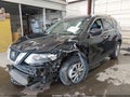 2019 Nissan Rogue — photo 2 of 17 | VIN KNMAT2MT2KP526541