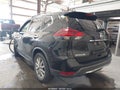 2019 Nissan Rogue — photo 3 of 17 | VIN KNMAT2MT2KP526541
