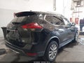 2019 Nissan Rogue — photo 4 of 17 | VIN KNMAT2MT2KP526541