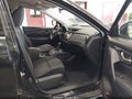 2019 Nissan Rogue — photo 5 of 17 | VIN KNMAT2MT2KP526541