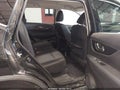 2019 Nissan Rogue — photo 8 of 17 | VIN KNMAT2MT2KP526541