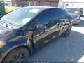 2014 Kia Forte — photo 12 of 13 | VIN KNAFX6A81E5237746