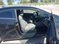 2014 Kia Forte — photo 5 of 13 | VIN KNAFX6A81E5237746