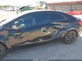 2014 Kia Forte — photo 6 of 13 | VIN KNAFX6A81E5237746
