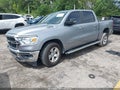 2021 Ram 1500 — photo 2 of 17 | VIN 1C6RREFT9MN647153