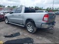 2021 Ram 1500 — photo 3 of 17 | VIN 1C6RREFT9MN647153
